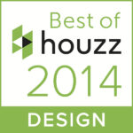 Houzz2014_Design