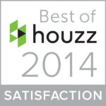 Houzz2014_Satisfaction