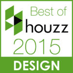 Houzz2015_Design