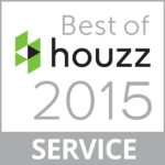 Houzz2015_Service