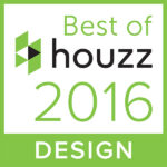 Houzz2016_Design