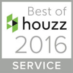 Houzz2016_Service