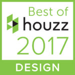 Houzz2017_Design