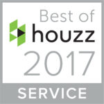 Houzz2017_Service