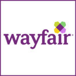 Wayfair