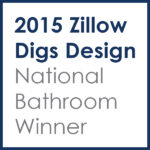 ZillowDigsDesignAward copy