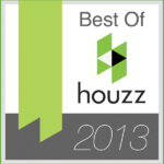 houzz2013