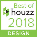 houzz_2018_design