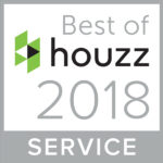 houzz_2018_service
