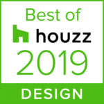 Houzz2019_Design