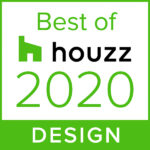 Houzz2020_Design