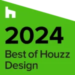 BestOfHouzzDesign2024